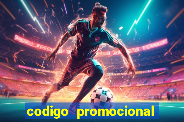 codigo promocional csgo net