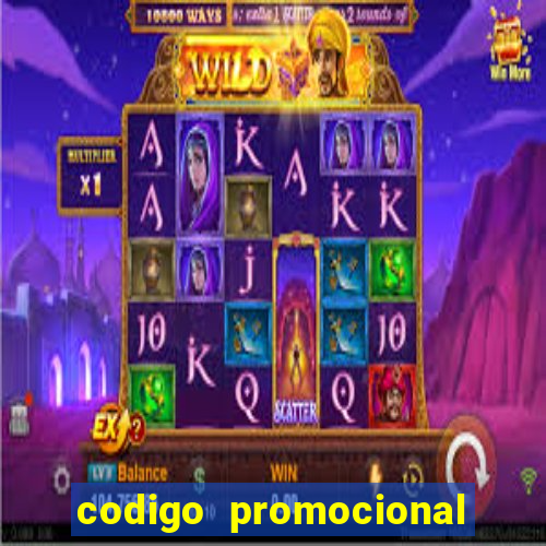 codigo promocional csgo net