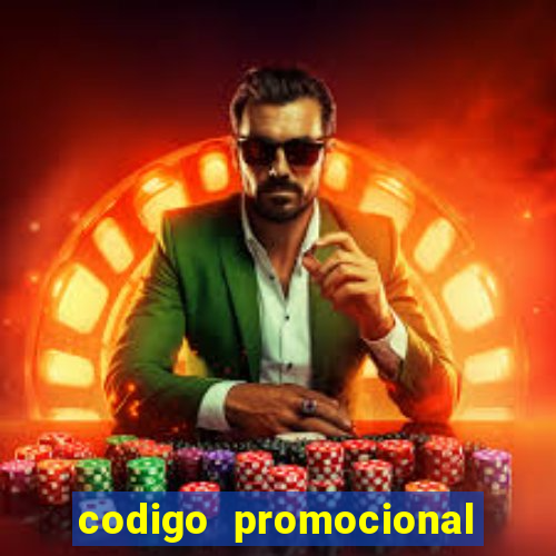codigo promocional csgo net
