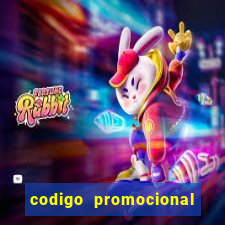 codigo promocional csgo net
