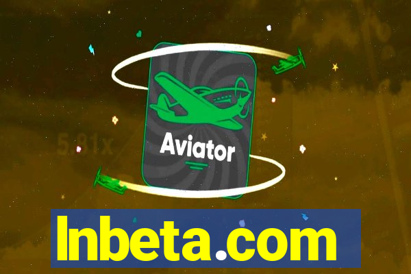 lnbeta.com