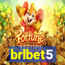 brlbet5