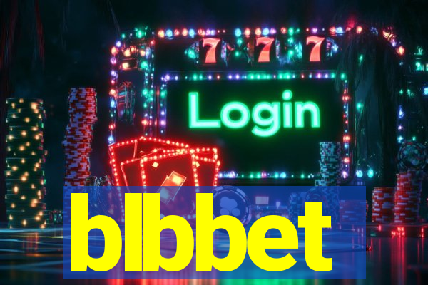 blbbet