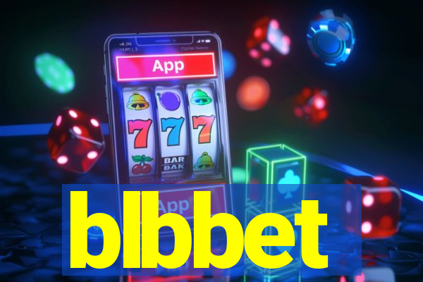 blbbet