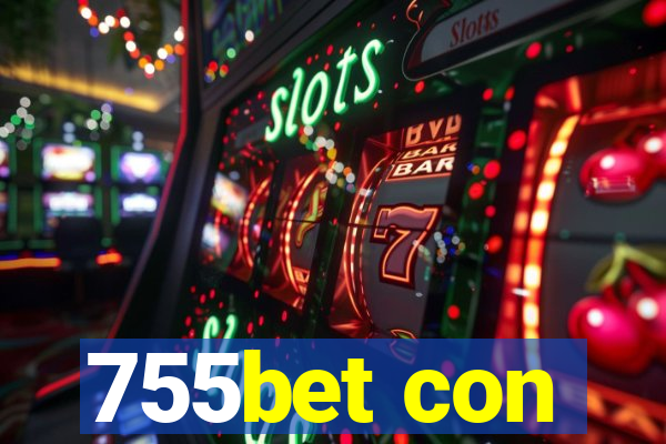 755bet con
