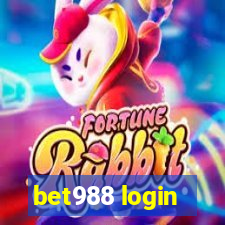 bet988 login
