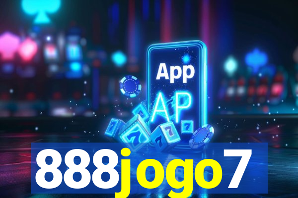 888jogo7