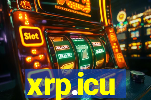 xrp.icu