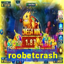 roobetcrash
