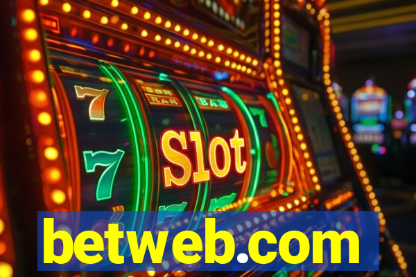 betweb.com