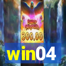 win04
