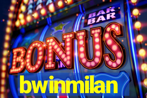 bwinmilan