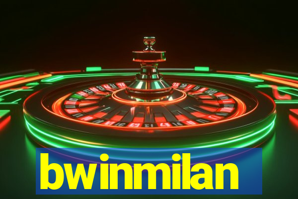 bwinmilan