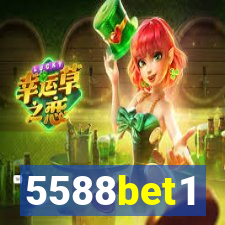 5588bet1