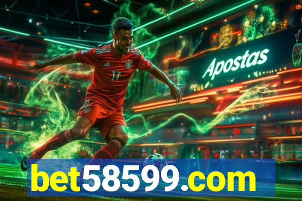 bet58599.com