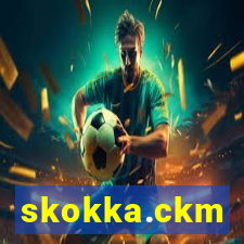 skokka.ckm