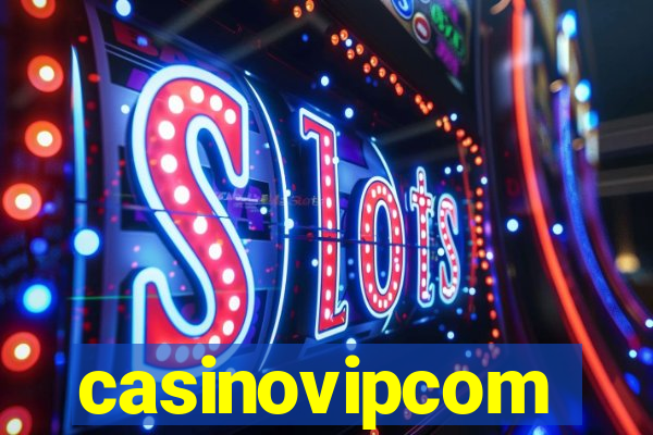 casinovipcom