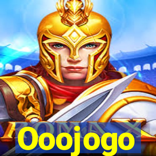 Ooojogo