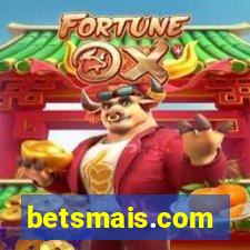 betsmais.com