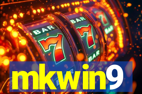 mkwin9
