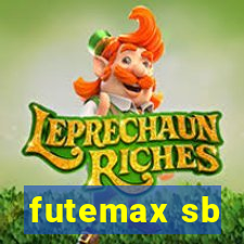 futemax sb