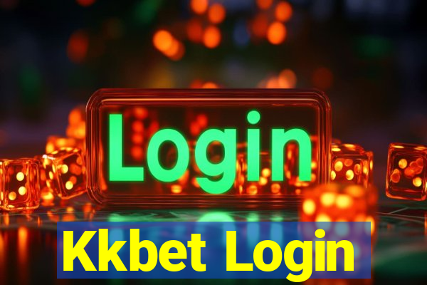 Kkbet Login
