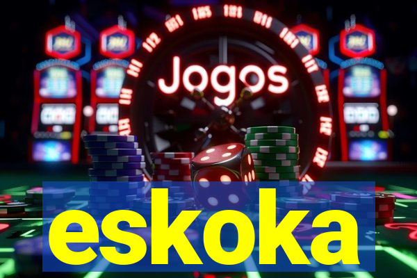 eskoka