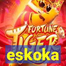 eskoka