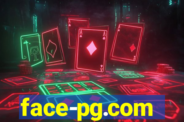 face-pg.com