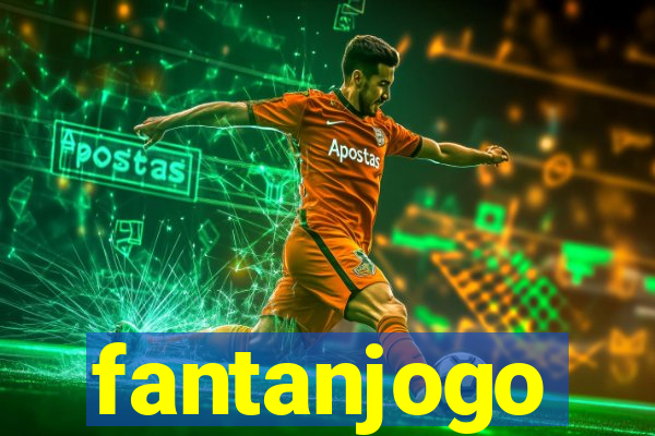 fantanjogo