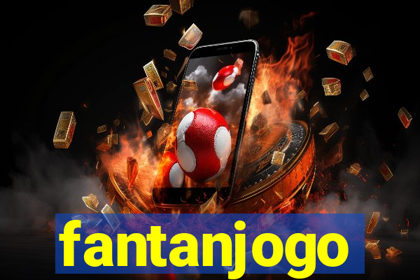 fantanjogo