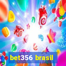 bet356 brasil