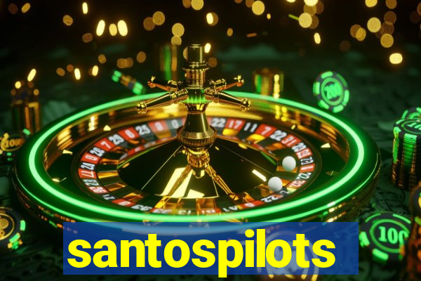 santospilots