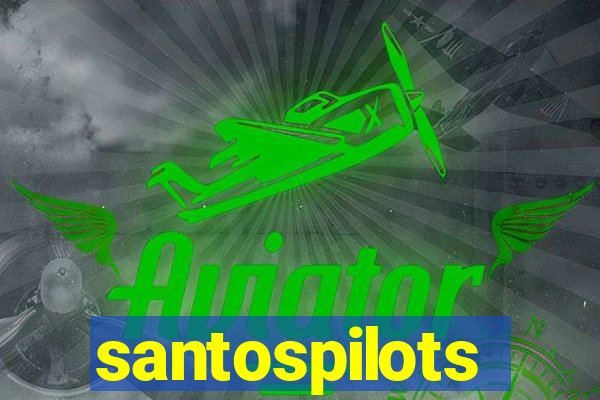 santospilots