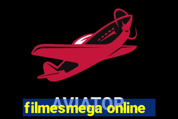 filmesmega online