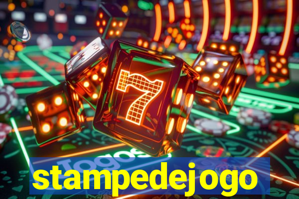 stampedejogo