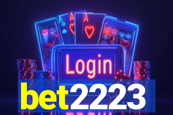 bet2223