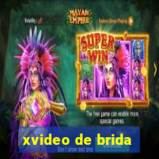 xvideo de brida