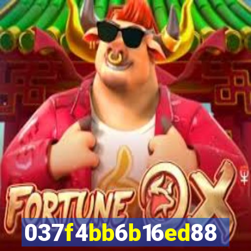 plataforma 661bet