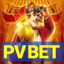 PVBET