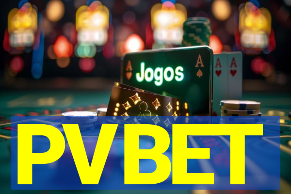PVBET