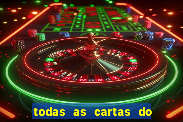todas as cartas do jogo uno para imprimir
