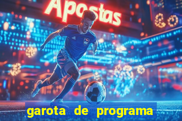 garota de programa em cruzeiro do sul acre
