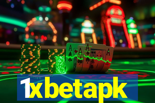 1xbetapk