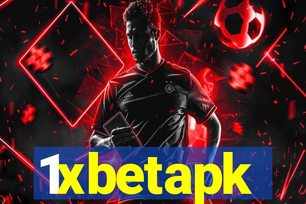 1xbetapk