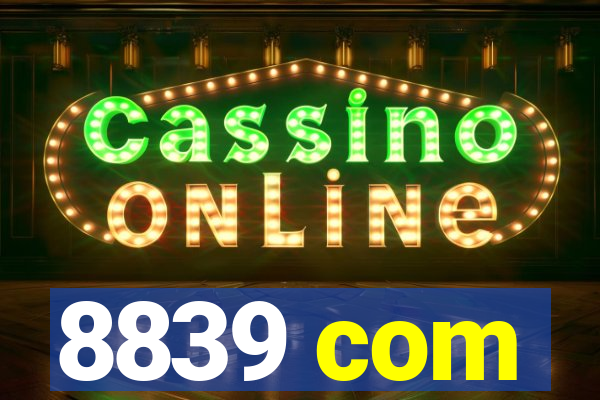 8839 com