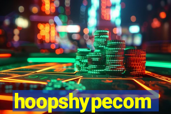 hoopshypecom