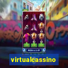 virtualcassino