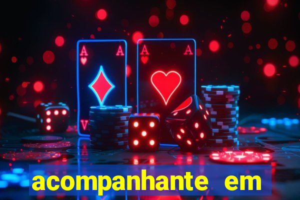 acompanhante em irecê bahia