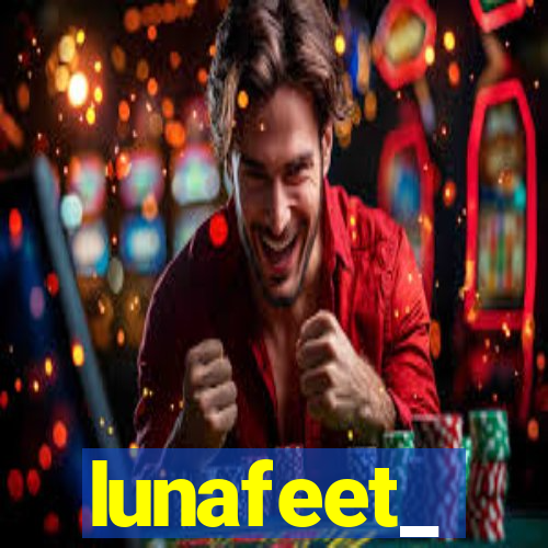 lunafeet_